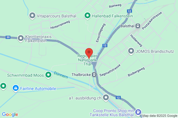 Free Mountain