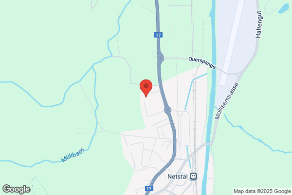 Oertli Service AG