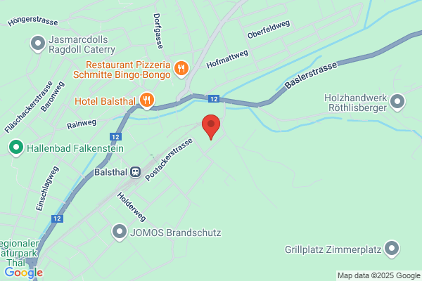 COMVEN GmbH