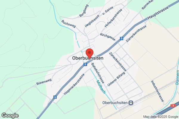 Volg Detailhandels AG