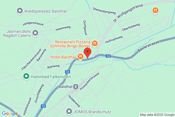 Schuhaus zum Stiefel
