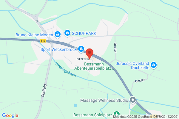 Conplast by H. Bessmann gegossene Industriekunststoffe