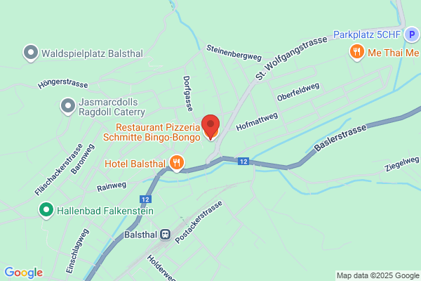 Bastel-Laden