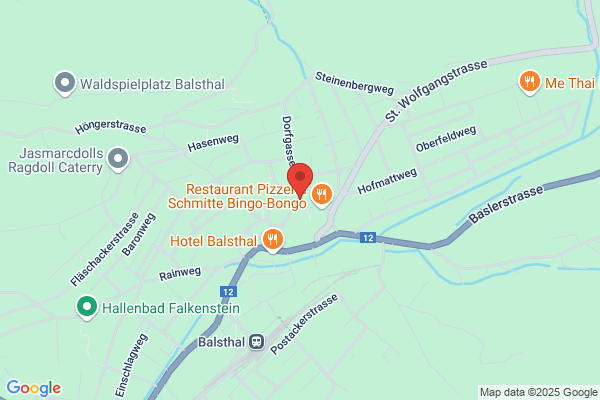 Raiffeisenbank
