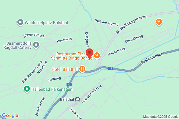 Allemann Treuhand AG