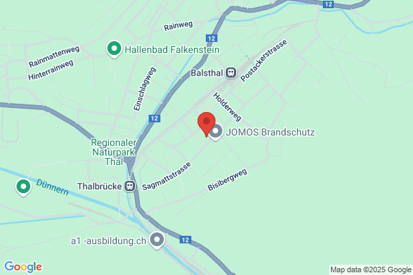 Doleco International Beteiligungen GmbH