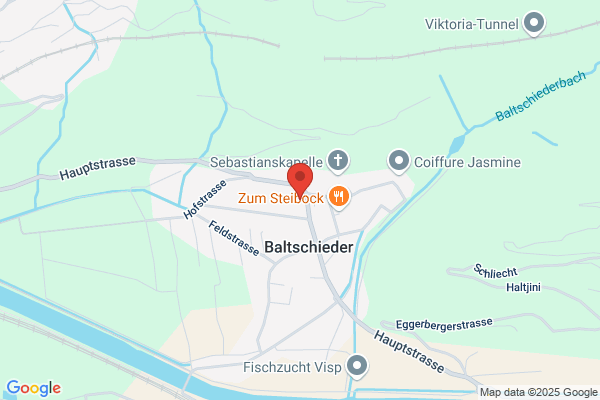 Raiffeisenbank