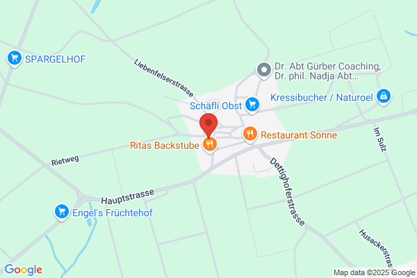 datalife GmbH