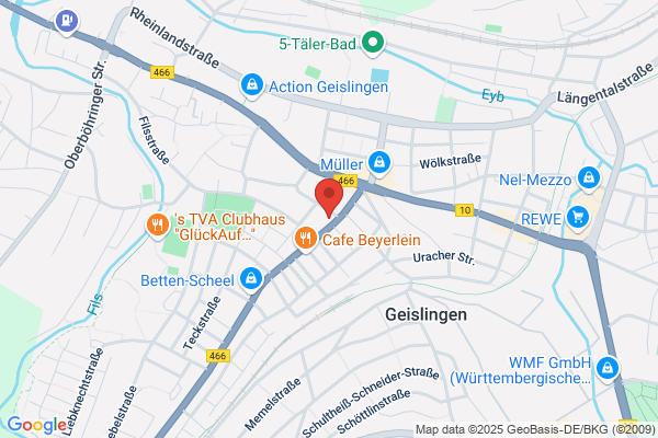 Wellan Aktiengesellschaft