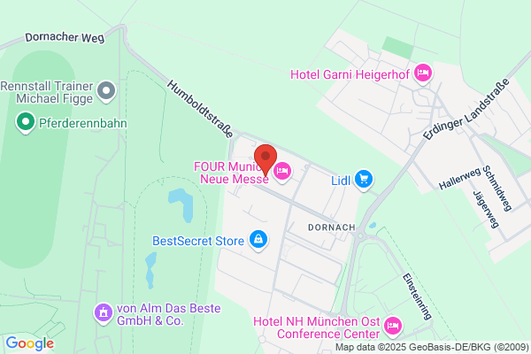 Eurinco Aktiengesellschaft