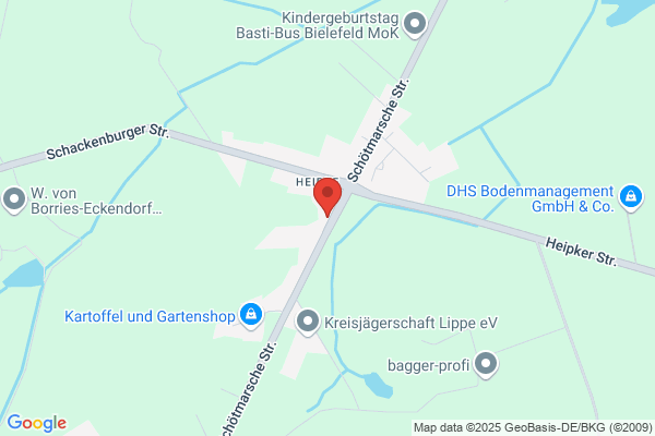 Mella Buchhaltungen und Buerodienstleistungen