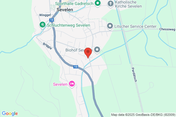 CENIC GmbH