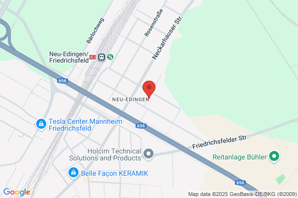 Medivice AG