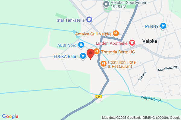 Luxshman Trading GmbH