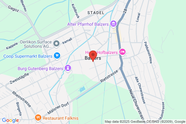 Arthur Hermann