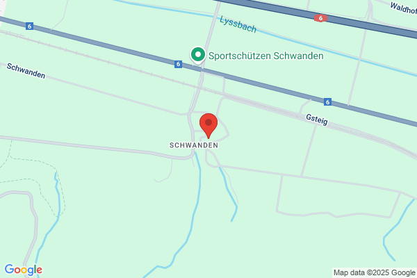 aare allround gmbh