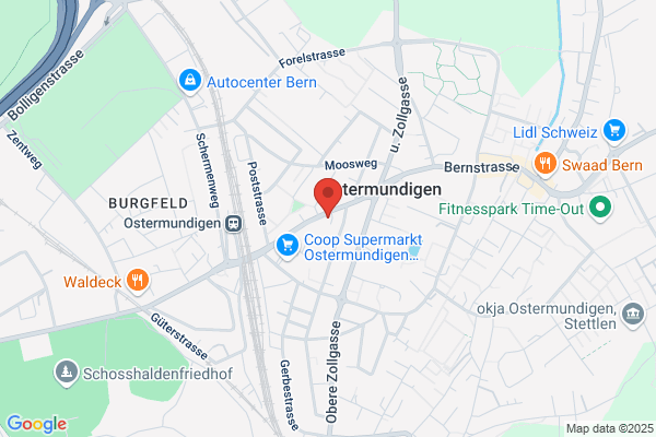 Berner Kantonalbank