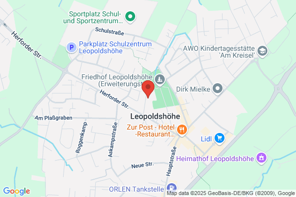 Cocolino GmbH