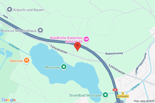 Emmentalische Mobiliar Wiggiswil