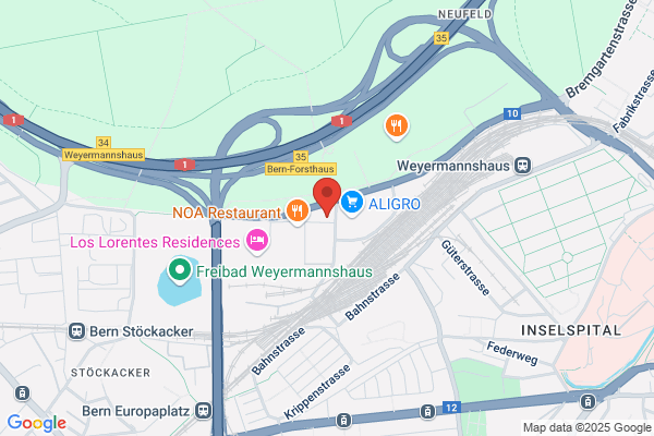 Gemeindeausgleichskasse