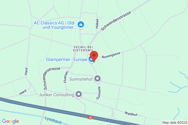 Holzbau Junker
