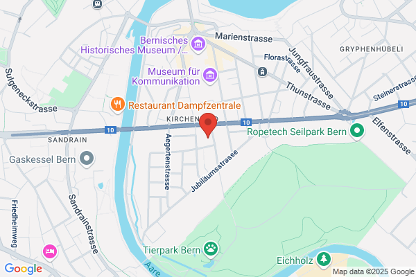 TRaK, Beratung, Entwicklung, Bildung