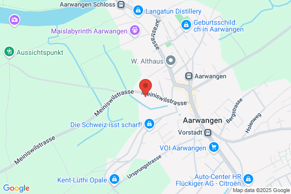 Bieler Metallbau AG