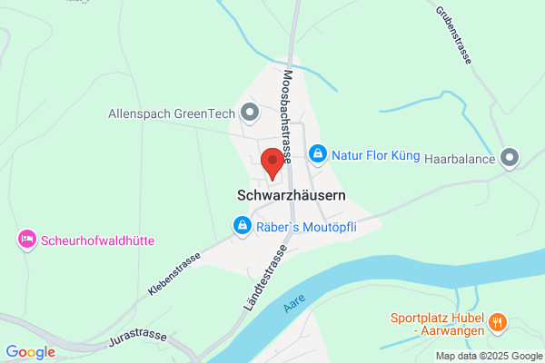 Fahrschule Peter