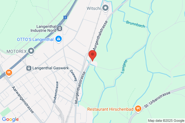 Arge Mischgutanlage Aktiengesellschaft