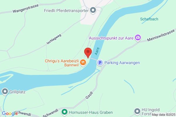 BKW FMB Energie AG