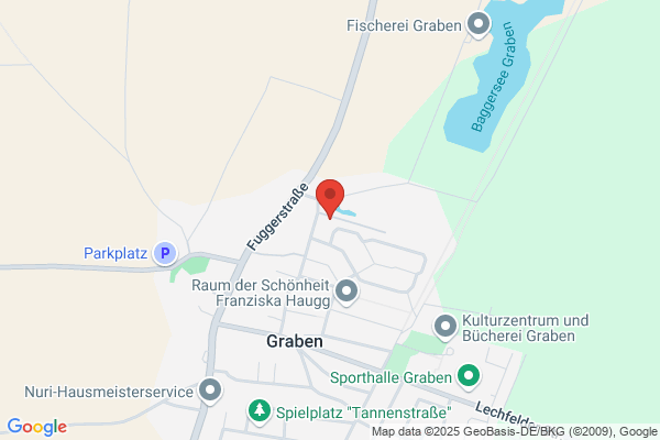 Feuerwehrkommando