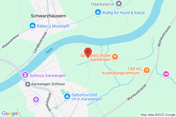 ZALA AG