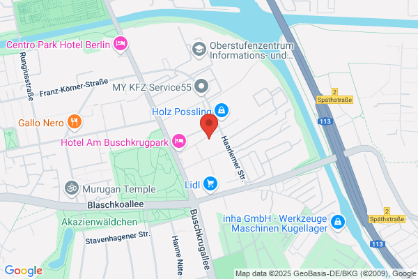 AHV-IV-EO-Gemeindeagentur