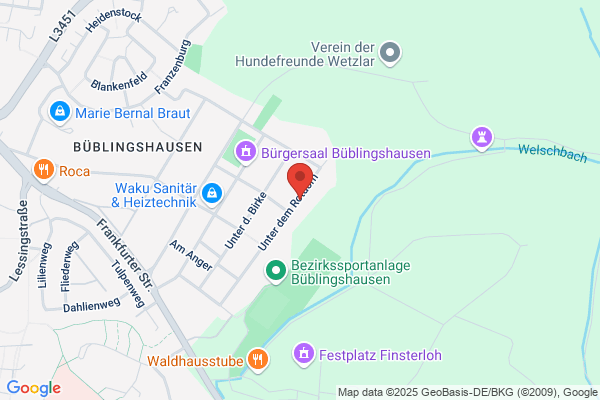 Filter Queen (Schweiz) AG