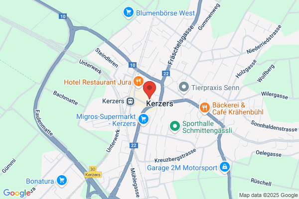 Freiburger Kantonalbank
