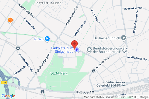 Garten-Center Fachverband