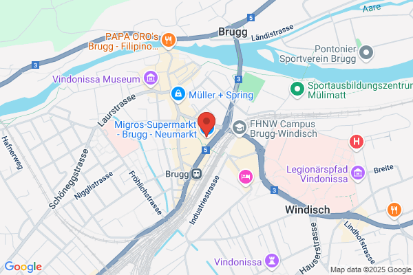 ICEE GmbH