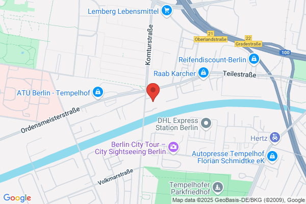 MAJ Architekten AG