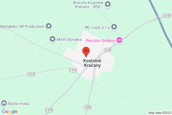 MultiNag Nagy