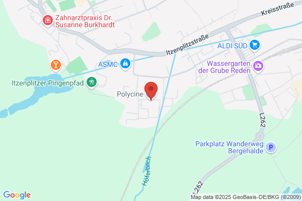POLYCONE GmbH