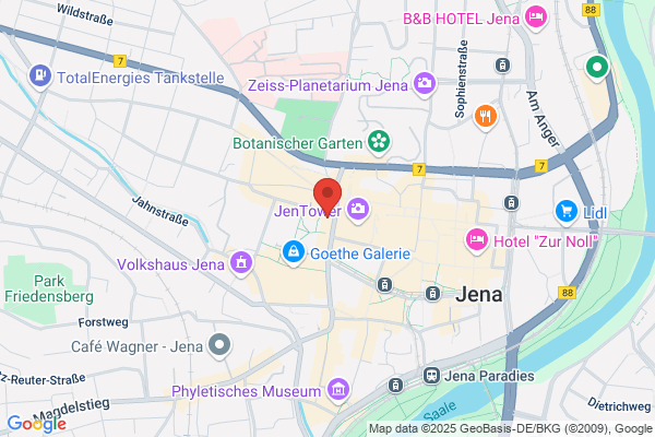 Premia GmbH