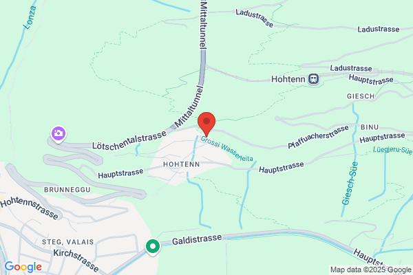 Protectsys Bruegger und Hulliger