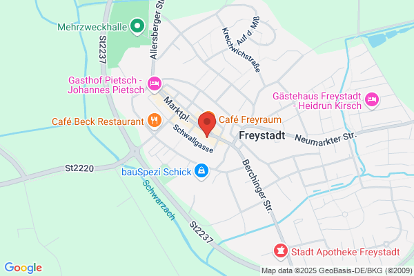 Raiffeisenbank