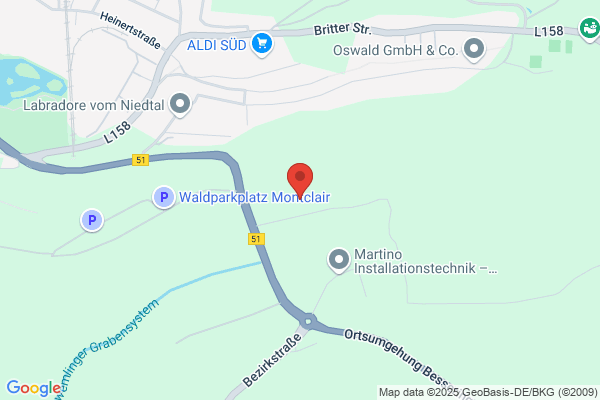 Walther und Co