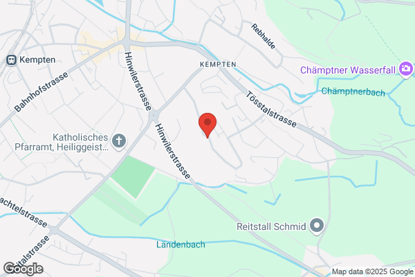 wemel GmbH
