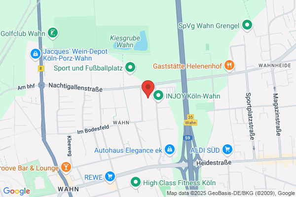 AXUS GmbH