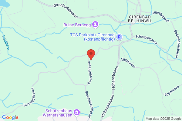 ITX Consulting GmbH