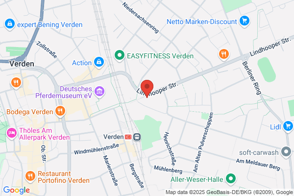 EC Elektro Fachhandel AG