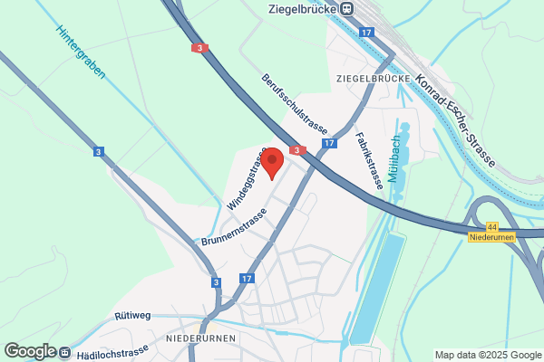 Rema-Haustechnik AG