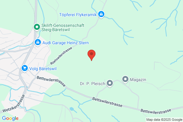 Bahnhofkiosk
